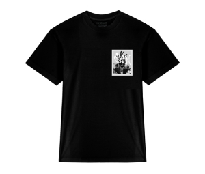 Buy HASGUARD Collection Hasguard Graffiti Art Polaroid Black at Sasom – Authentic and Ready to Ship