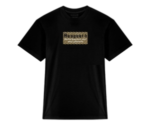 Buy HASGUARD Collection Summer Is Coming Phantosy at Sasom – Authentic and Ready to Ship