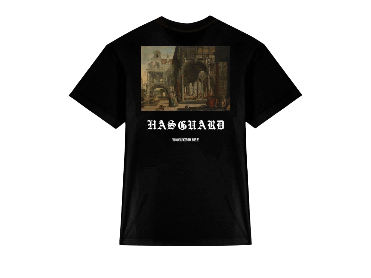 https://d2cva83hdk3bwc.cloudfront.net/hasguard-collection-summer-is-coming-phantosy-2.jpg