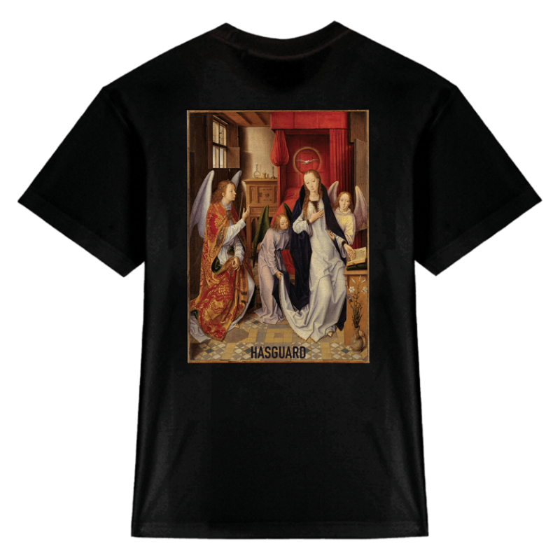 https://d2cva83hdk3bwc.cloudfront.net/hasguard_hasguard-renaissance-h-red-the-annunciation-bk-2.jpg