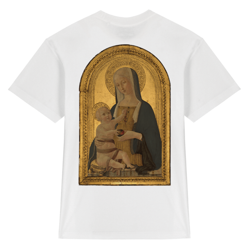 https://d2cva83hdk3bwc.cloudfront.net/hasguard_hasguard-renaissance-madonna-and-child-wh-2.jpg