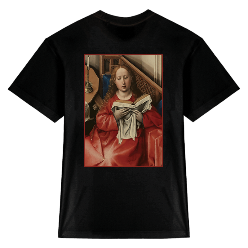 https://d2cva83hdk3bwc.cloudfront.net/hasguard_hasguard-renaissance-merode-altarpiece-bk-2.jpg