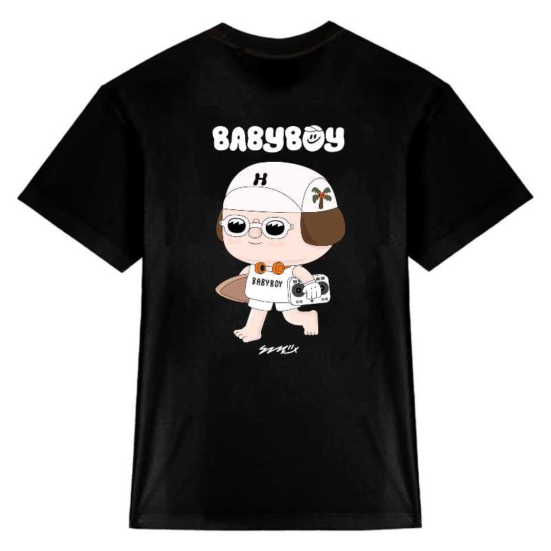 https://d2cva83hdk3bwc.cloudfront.net/hasguard_hg-x-babyboy-classic-bk-2.jpg