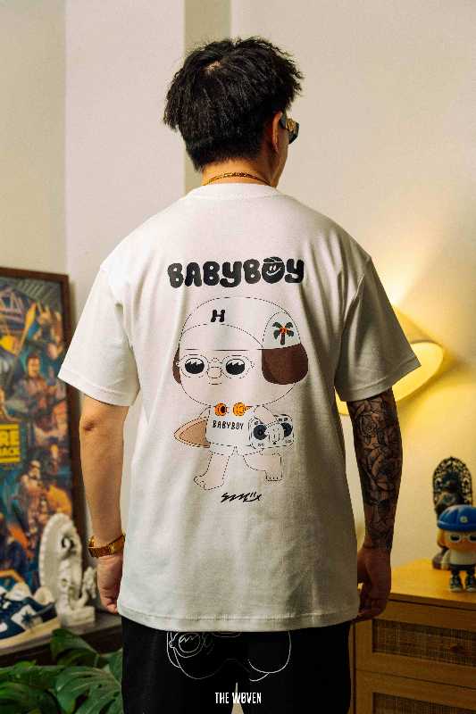 https://d2cva83hdk3bwc.cloudfront.net/hasguard_hg-x-babyboy-classic-bk-3.jpg