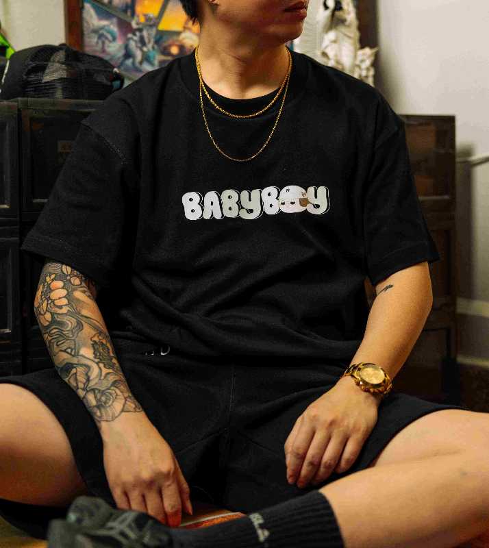 https://d2cva83hdk3bwc.cloudfront.net/hasguard_hg-x-babyboy-from-font-bk-3.jpg