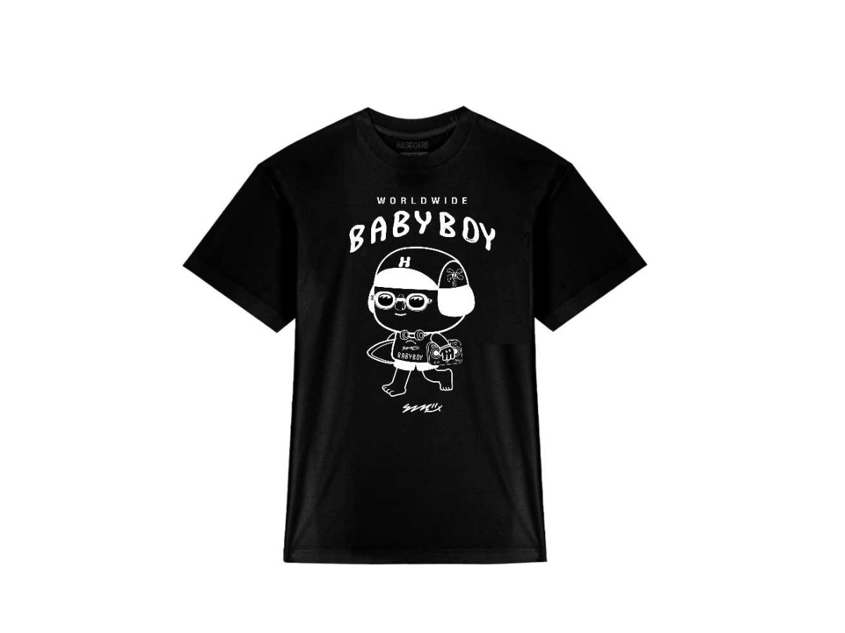 https://d2cva83hdk3bwc.cloudfront.net/hasguard_hg-x-babyboy-line-art-bk-1.jpg