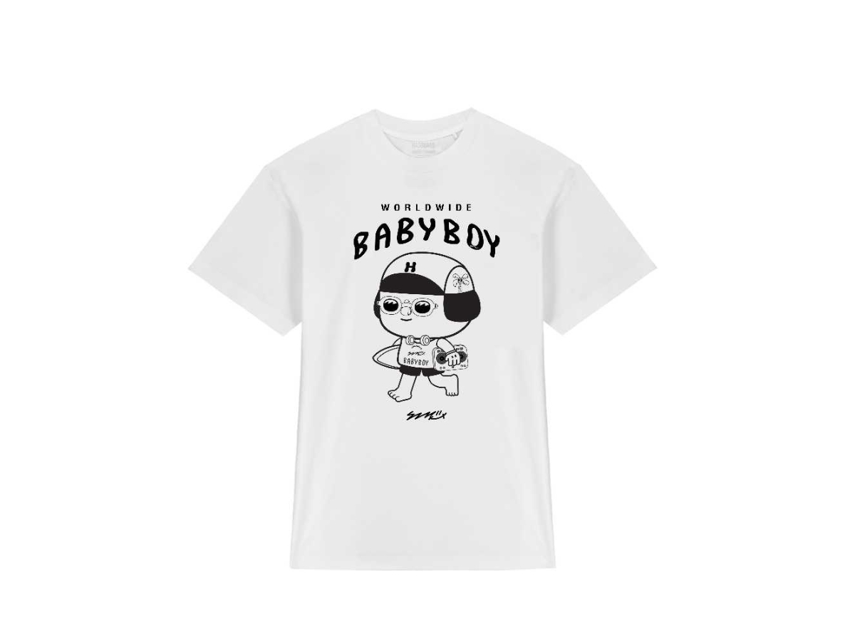 https://d2cva83hdk3bwc.cloudfront.net/hasguard_hg-x-babyboy-line-art-wh-1.jpg