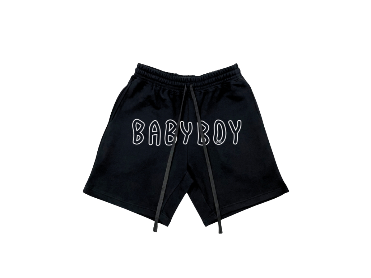 https://d2cva83hdk3bwc.cloudfront.net/hasguard_hg-x-babyboy-shorts-from-font-1.jpg