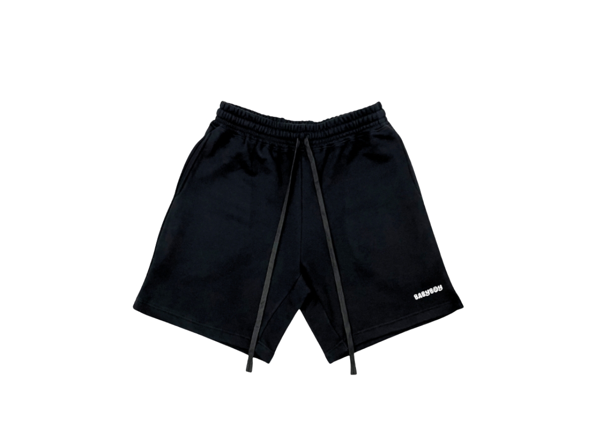 https://d2cva83hdk3bwc.cloudfront.net/hasguard_hg-x-babyboy-shorts-mini-1.jpg