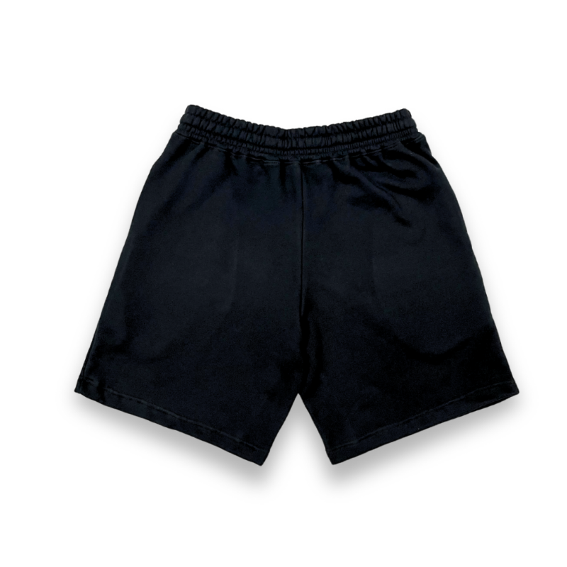https://d2cva83hdk3bwc.cloudfront.net/hasguard_hg-x-babyboy-shorts-mini-2.jpg