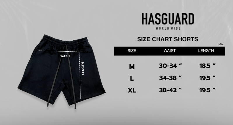 https://d2cva83hdk3bwc.cloudfront.net/hasguard_hg-x-babyboy-shorts-mini-3.jpg