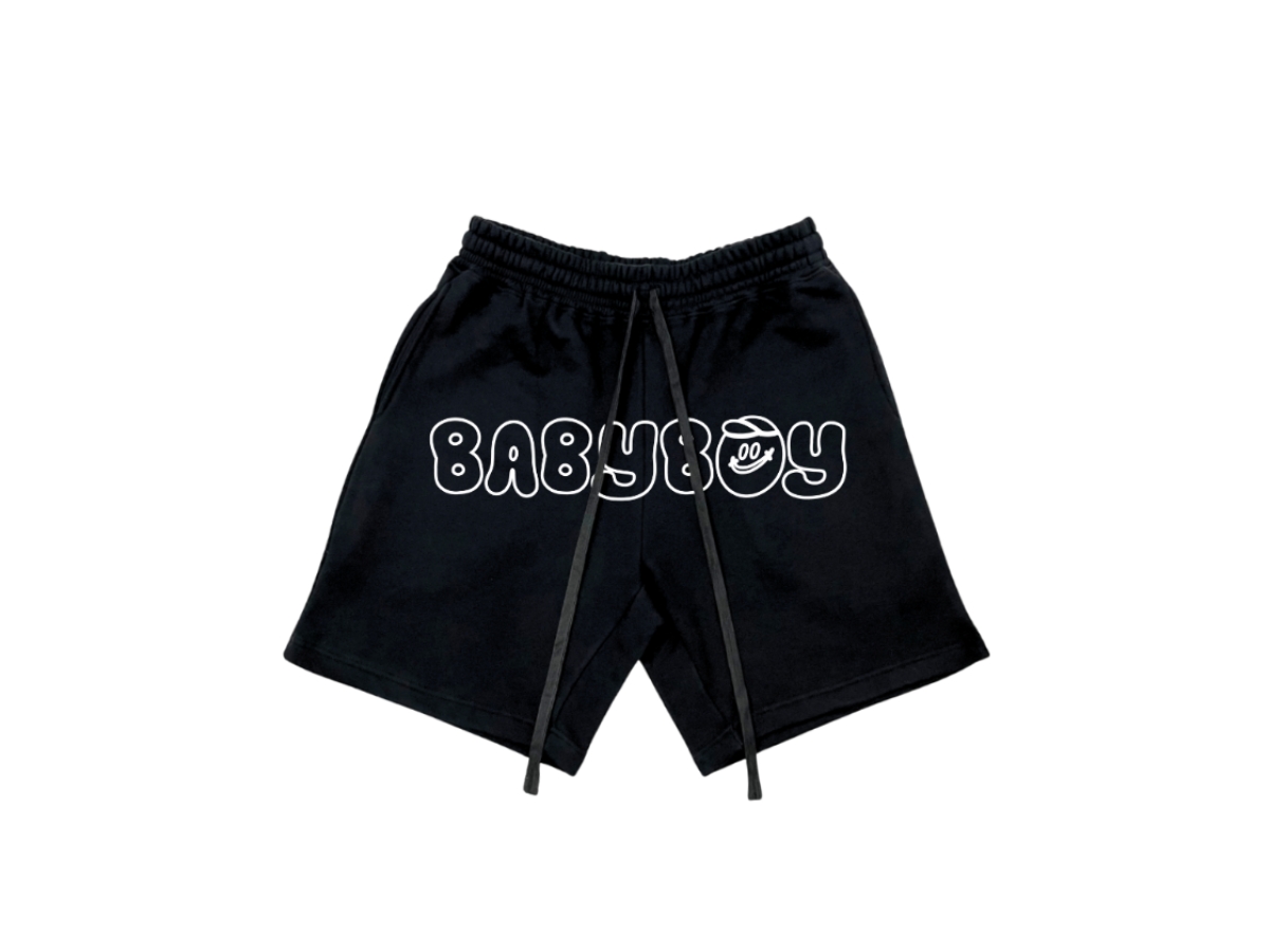 https://d2cva83hdk3bwc.cloudfront.net/hasguard_hg-x-babyboy-shorts-smile-1.jpg