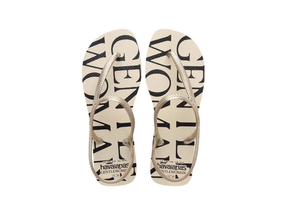 https://d2cva83hdk3bwc.cloudfront.net/havaianas-x-gentlewoman-flash-urban-sandals-beige-w-2.jpg