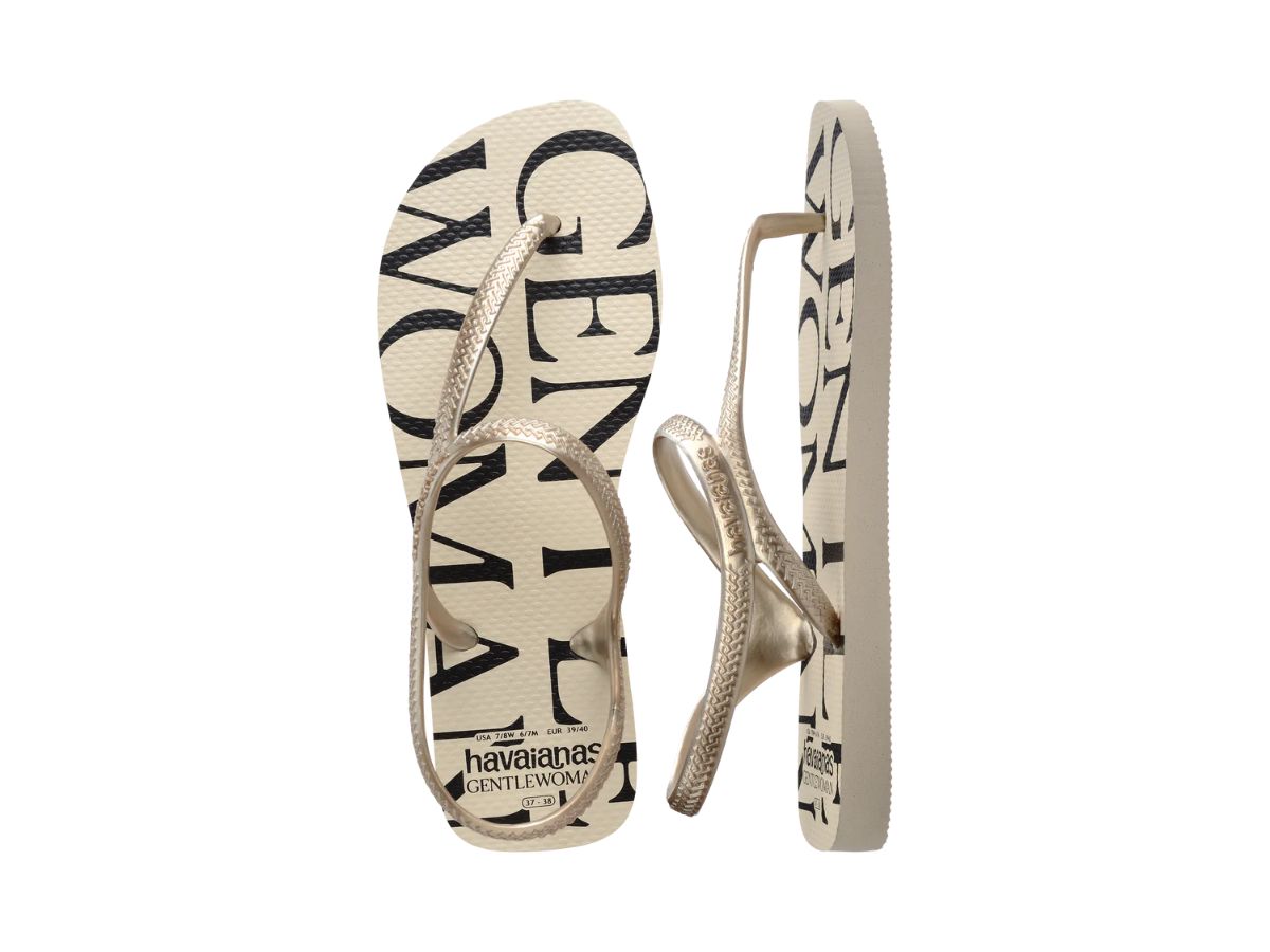 https://d2cva83hdk3bwc.cloudfront.net/havaianas-x-gentlewoman-flash-urban-sandals-beige-w-3.jpg