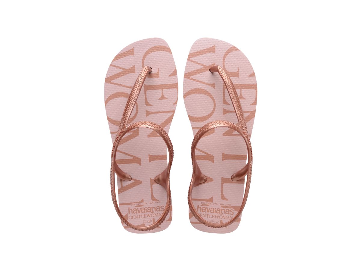 https://d2cva83hdk3bwc.cloudfront.net/havaianas-x-gentlewoman-flash-urban-sandals-pink-w-2.jpg