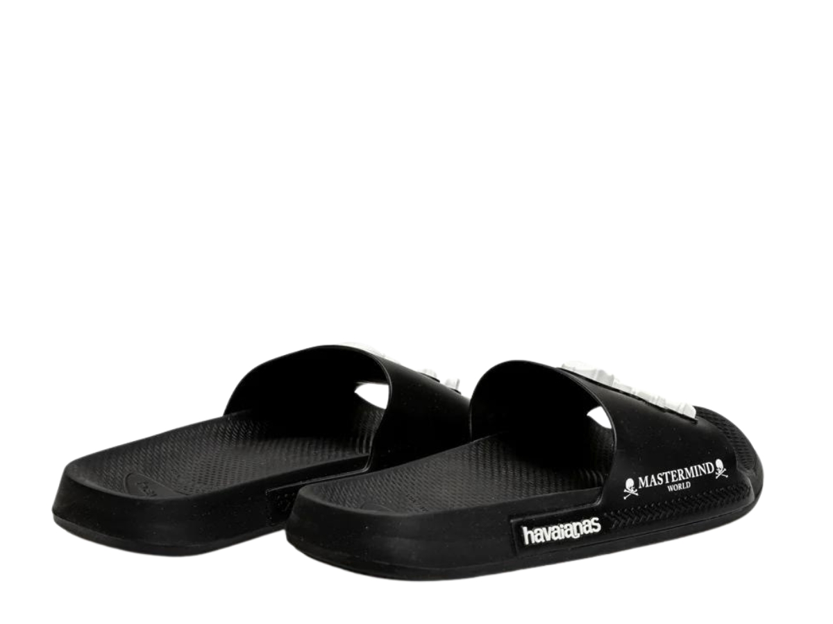 https://d2cva83hdk3bwc.cloudfront.net/havaianas-x-mastermind-slides-black-3.jpg