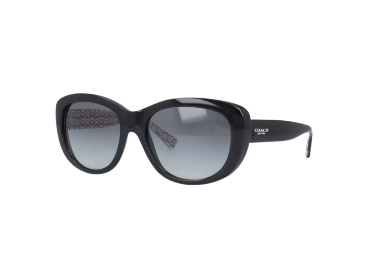 https://d2cva83hdk3bwc.cloudfront.net/hc8083-521411-coach-darcy-l071-sunglasses-black-gray-gradient-lens-1.jpg