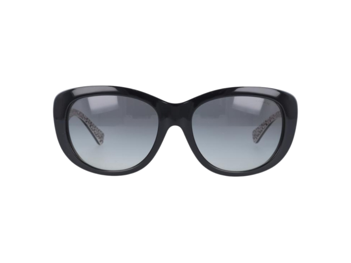 https://d2cva83hdk3bwc.cloudfront.net/hc8083-521411-coach-darcy-l071-sunglasses-black-gray-gradient-lens-2.jpg