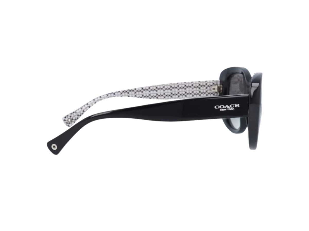 https://d2cva83hdk3bwc.cloudfront.net/hc8083-521411-coach-darcy-l071-sunglasses-black-gray-gradient-lens-4.jpg