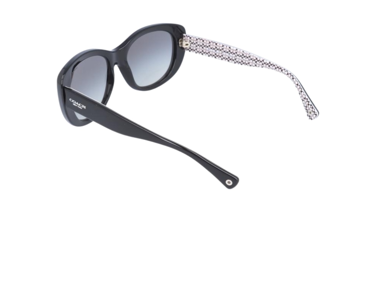 https://d2cva83hdk3bwc.cloudfront.net/hc8083-521411-coach-darcy-l071-sunglasses-black-gray-gradient-lens-5.jpg