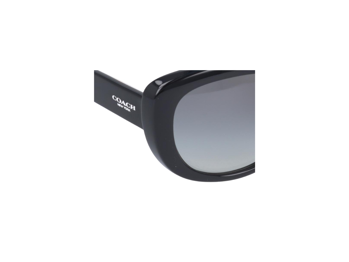 https://d2cva83hdk3bwc.cloudfront.net/hc8083-521411-coach-darcy-l071-sunglasses-black-gray-gradient-lens-6.jpg