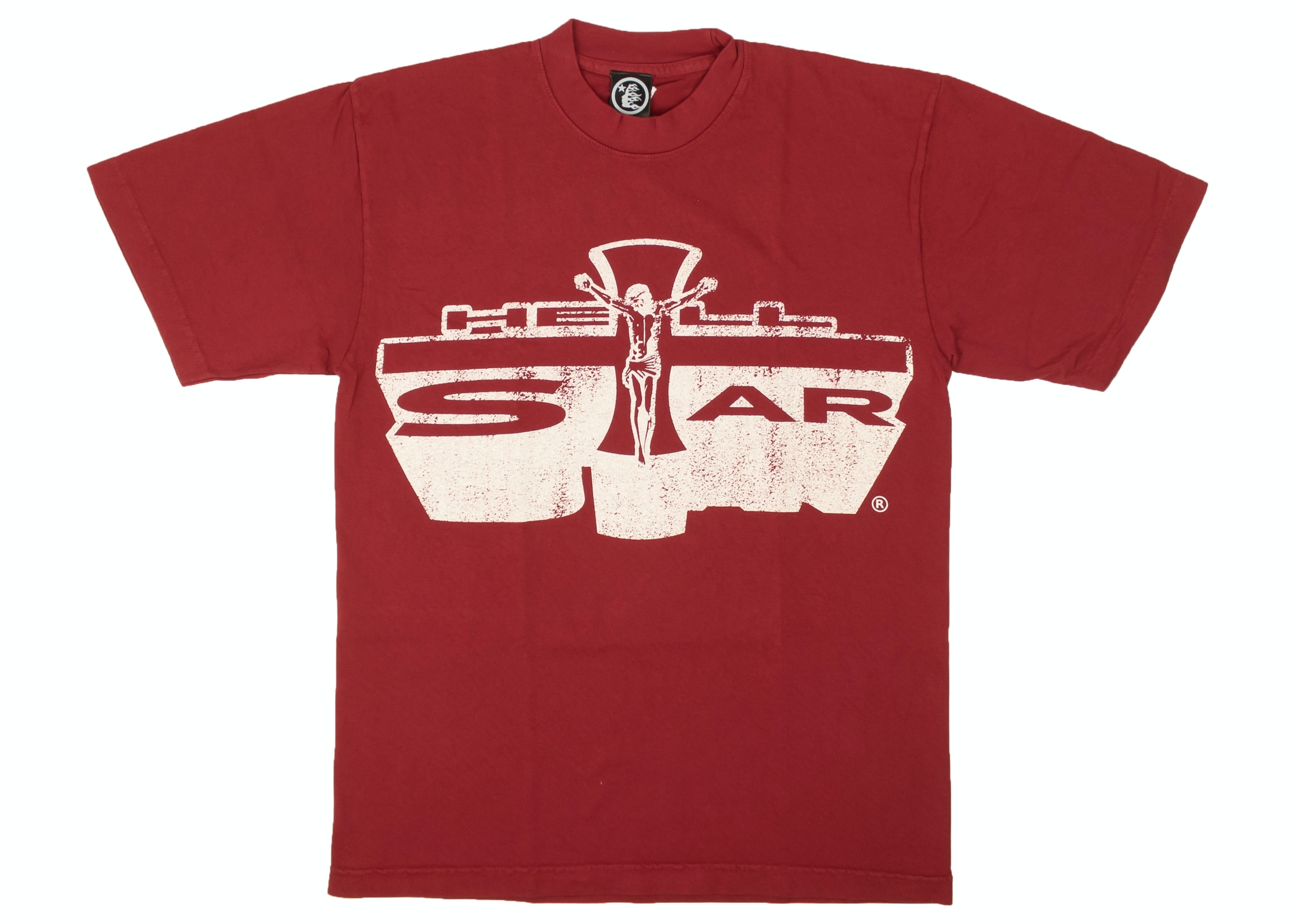 https://d2cva83hdk3bwc.cloudfront.net/hellstar-jeses-emblem-t-shirt-red-1.jpg