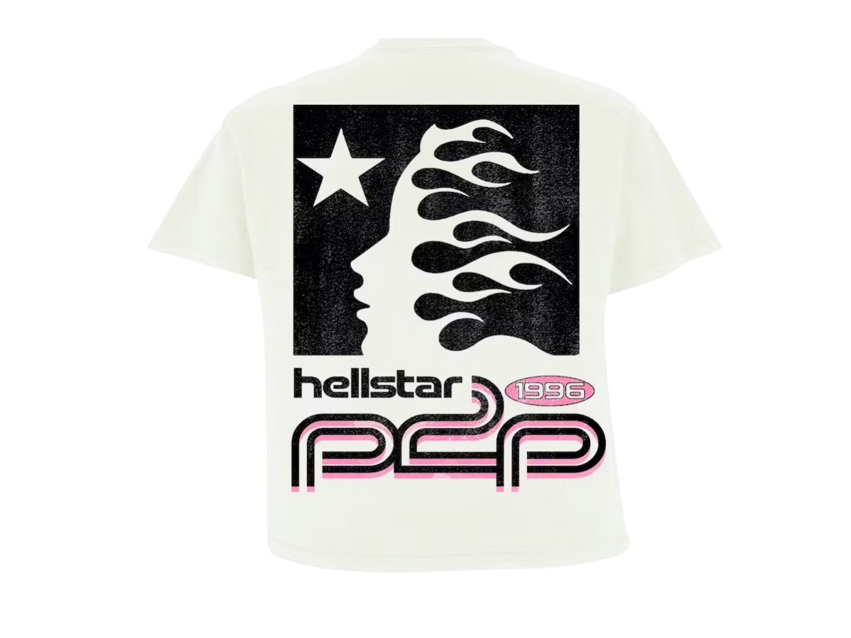 https://d2cva83hdk3bwc.cloudfront.net/hellstar-sport-logo-t-shirt-white-2.jpg