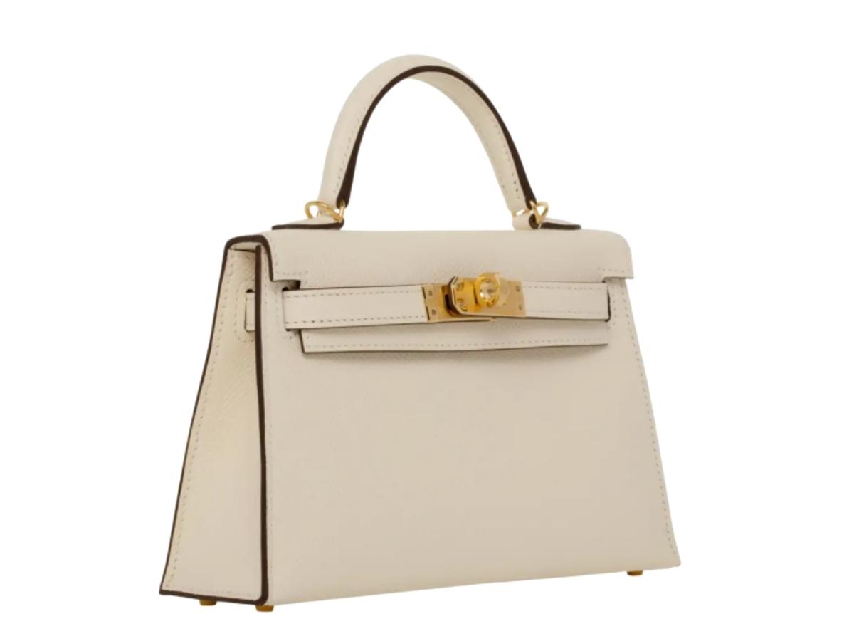 https://d2cva83hdk3bwc.cloudfront.net/herm-s-mini-kelly-ii-nata-epsom-leather-gold-hardware-2.jpg