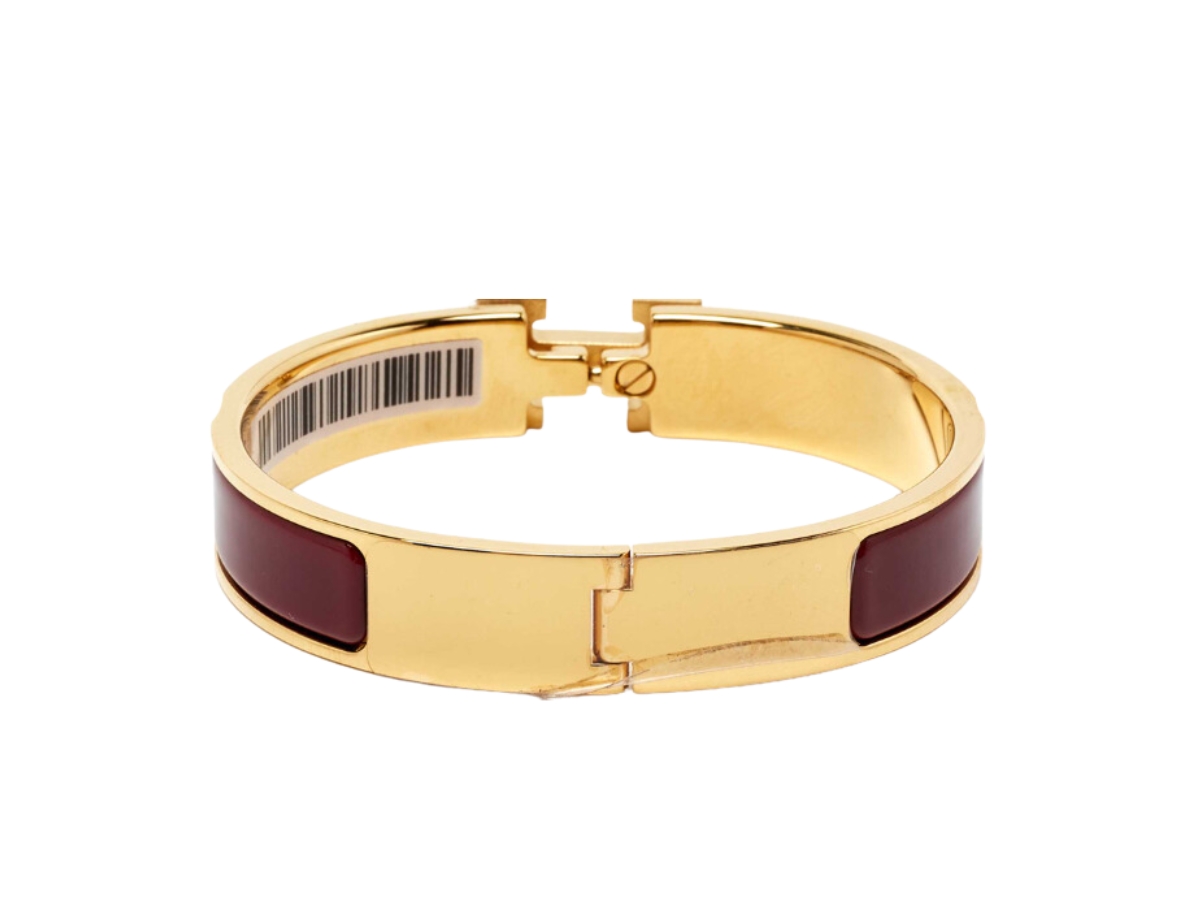 https://d2cva83hdk3bwc.cloudfront.net/hermes--clic-h-bracelet-in-enamel-with-gold-plated-hardware-burgundy-2.jpg