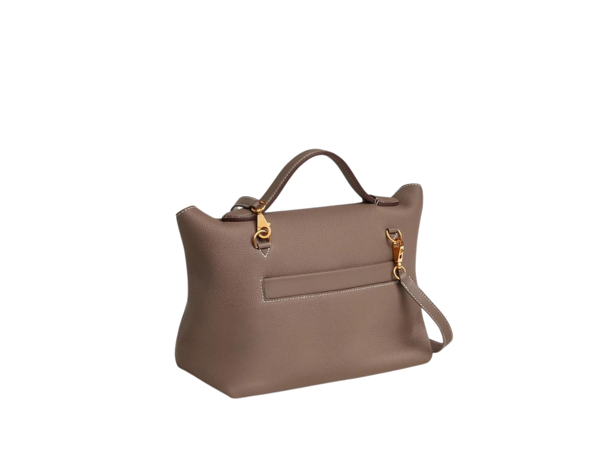 https://d2cva83hdk3bwc.cloudfront.net/hermes-24-24-29-bag-in-togo-swift-with-gold-tone-hardware-etoupe-3.jpg