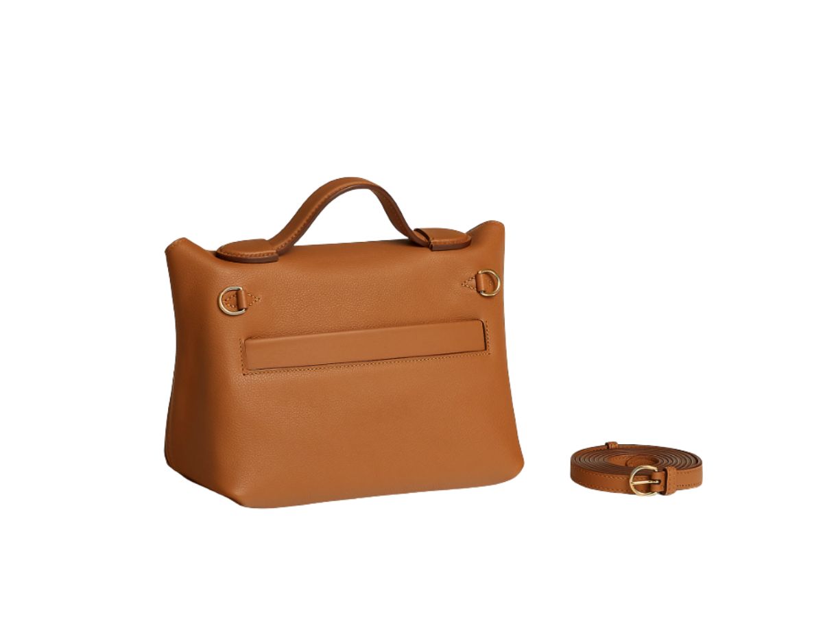 https://d2cva83hdk3bwc.cloudfront.net/hermes-24-24-bag-evercolor-and-swift-calfskin-gold-2.jpg