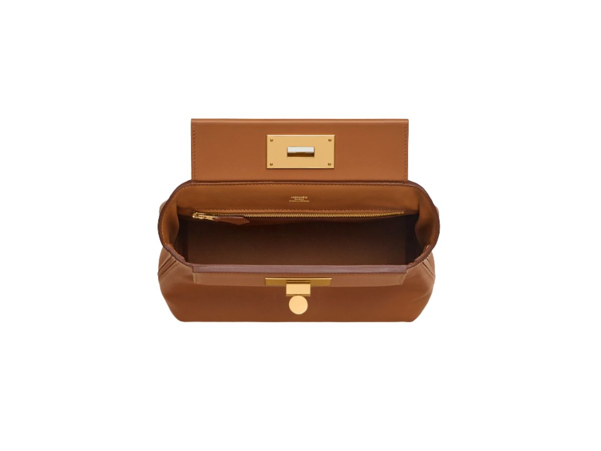 https://d2cva83hdk3bwc.cloudfront.net/hermes-24-24-bag-evercolor-and-swift-calfskin-gold-3.jpg