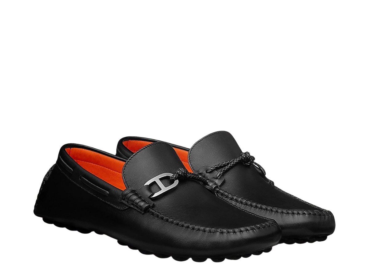 https://d2cva83hdk3bwc.cloudfront.net/hermes-alessandro-loafer-in-calfskin-with-braided-leather-cord-and-chaine-d-ancre-buckle-noir-2.jpg