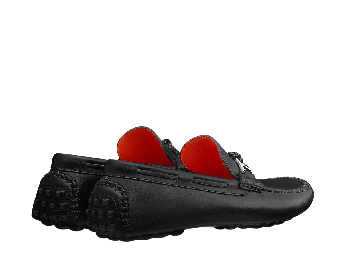 https://d2cva83hdk3bwc.cloudfront.net/hermes-alessandro-loafer-in-calfskin-with-braided-leather-cord-and-chaine-d-ancre-buckle-noir-3.jpg