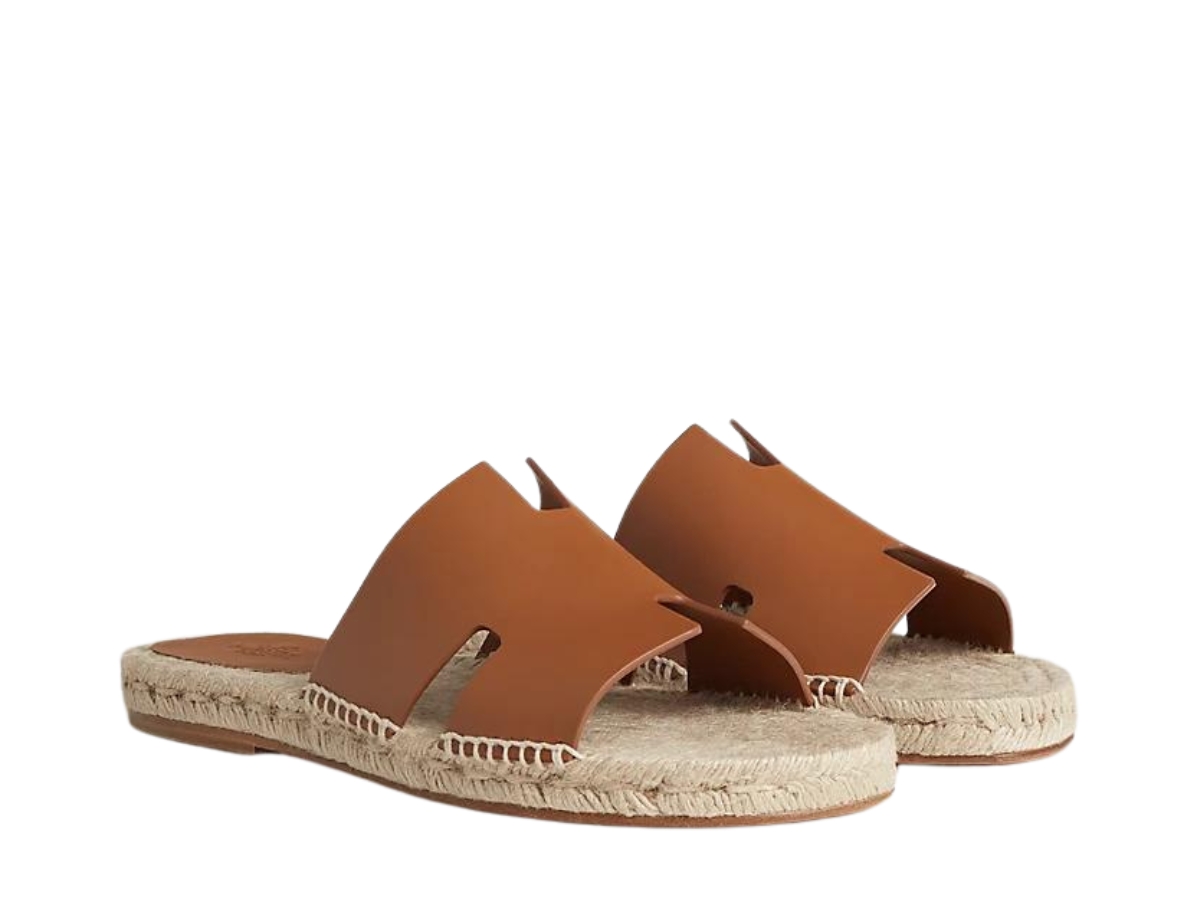 https://d2cva83hdk3bwc.cloudfront.net/hermes-antigua-espadrille-in-calfskin-with-rope-sole-and-h-cut-out-naturel-2.jpg