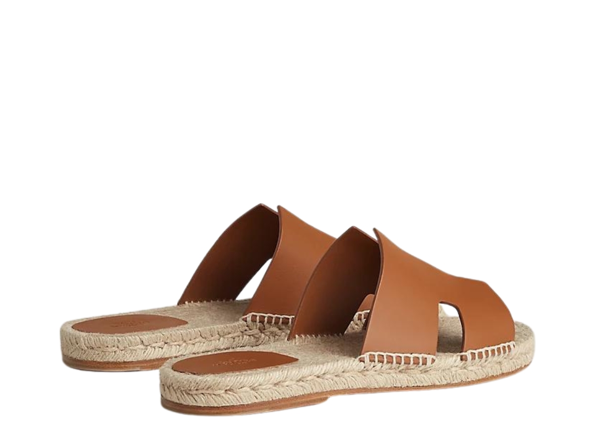 https://d2cva83hdk3bwc.cloudfront.net/hermes-antigua-espadrille-in-calfskin-with-rope-sole-and-h-cut-out-naturel-3.jpg