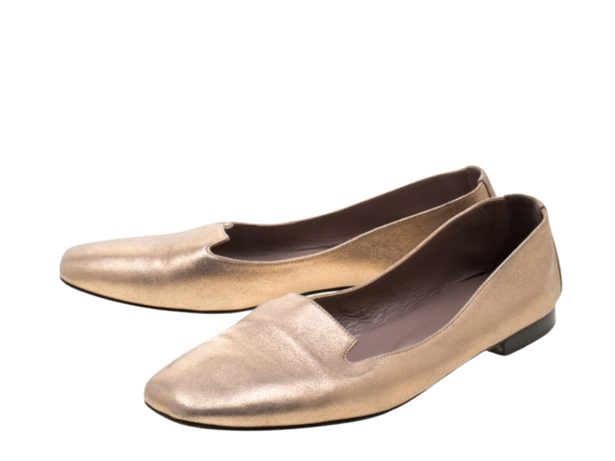 https://d2cva83hdk3bwc.cloudfront.net/hermes-ballet-flats-in-liberty-leather-gold-3.jpg