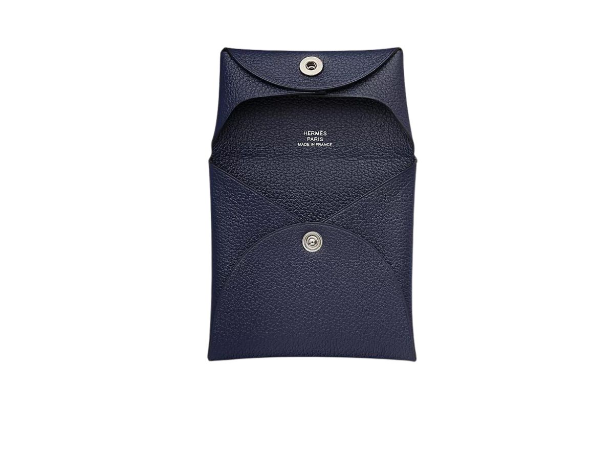 https://d2cva83hdk3bwc.cloudfront.net/hermes-bastia-change-purse-epsom-calfskin-bleu-nuit-palladium-plated-2.jpg