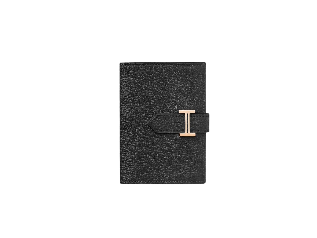 https://d2cva83hdk3bwc.cloudfront.net/hermes-bearn-card-holder-in-mysore-goatskin-with-rose-gold-hardware-noir-1.jpg