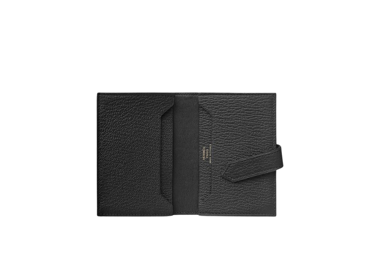 https://d2cva83hdk3bwc.cloudfront.net/hermes-bearn-card-holder-in-mysore-goatskin-with-rose-gold-hardware-noir-2.jpg