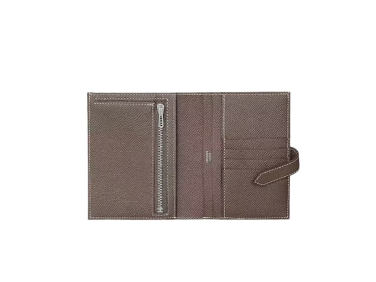 https://d2cva83hdk3bwc.cloudfront.net/hermes-bearn-compact-wallet-in-epsom-calfskin-with-palladium-plated-h-tab-closure--toupe-2.jpg