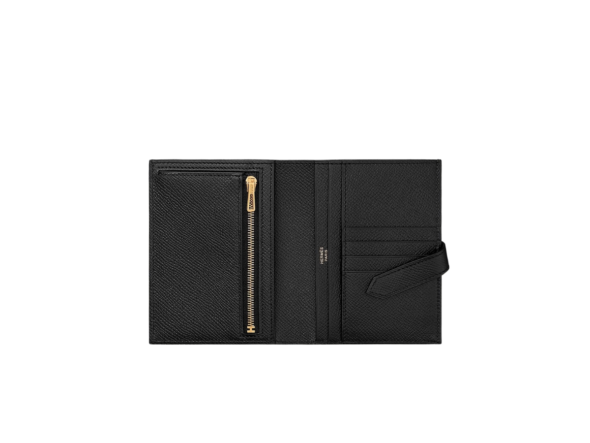https://d2cva83hdk3bwc.cloudfront.net/hermes-bearn-compact-wallet-in-epsom-calfskin-with-rose-gold-plated-h-tab-closure-noir-2.jpg