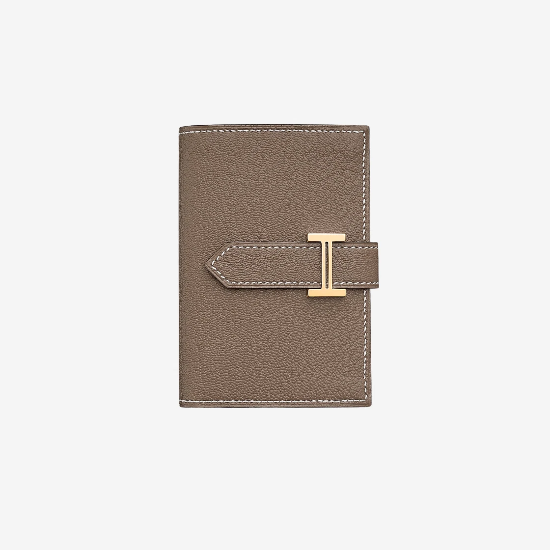 https://d2cva83hdk3bwc.cloudfront.net/hermes-bearn-mini-wallet-mysore-goatskin-%26-gold-etoupe-2.jpg