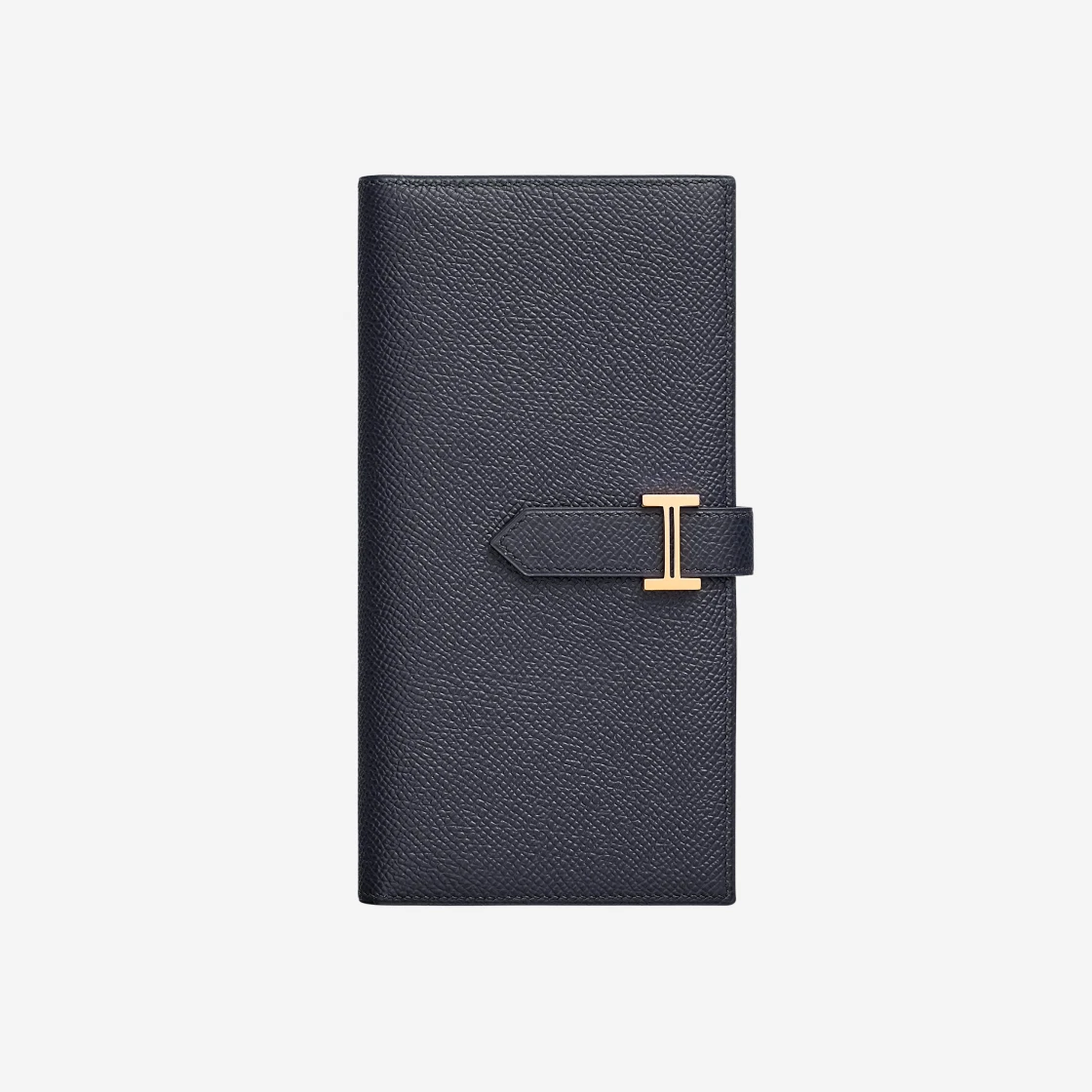 https://d2cva83hdk3bwc.cloudfront.net/hermes-bearn-wallet-epsom-%26-gold-bleu-indigo-2.jpg