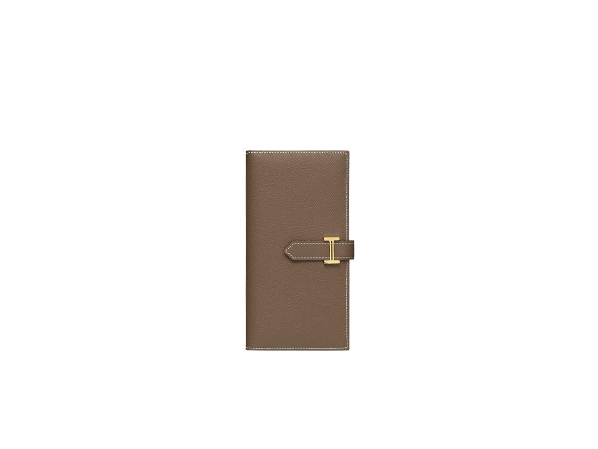 https://d2cva83hdk3bwc.cloudfront.net/hermes-bearn-wallet-epsom-calfskin-etoupe-gold-plated-1.jpg