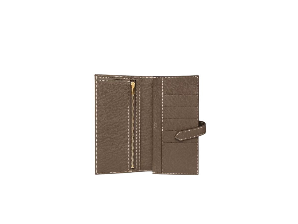 https://d2cva83hdk3bwc.cloudfront.net/hermes-bearn-wallet-epsom-calfskin-etoupe-gold-plated-2.jpg