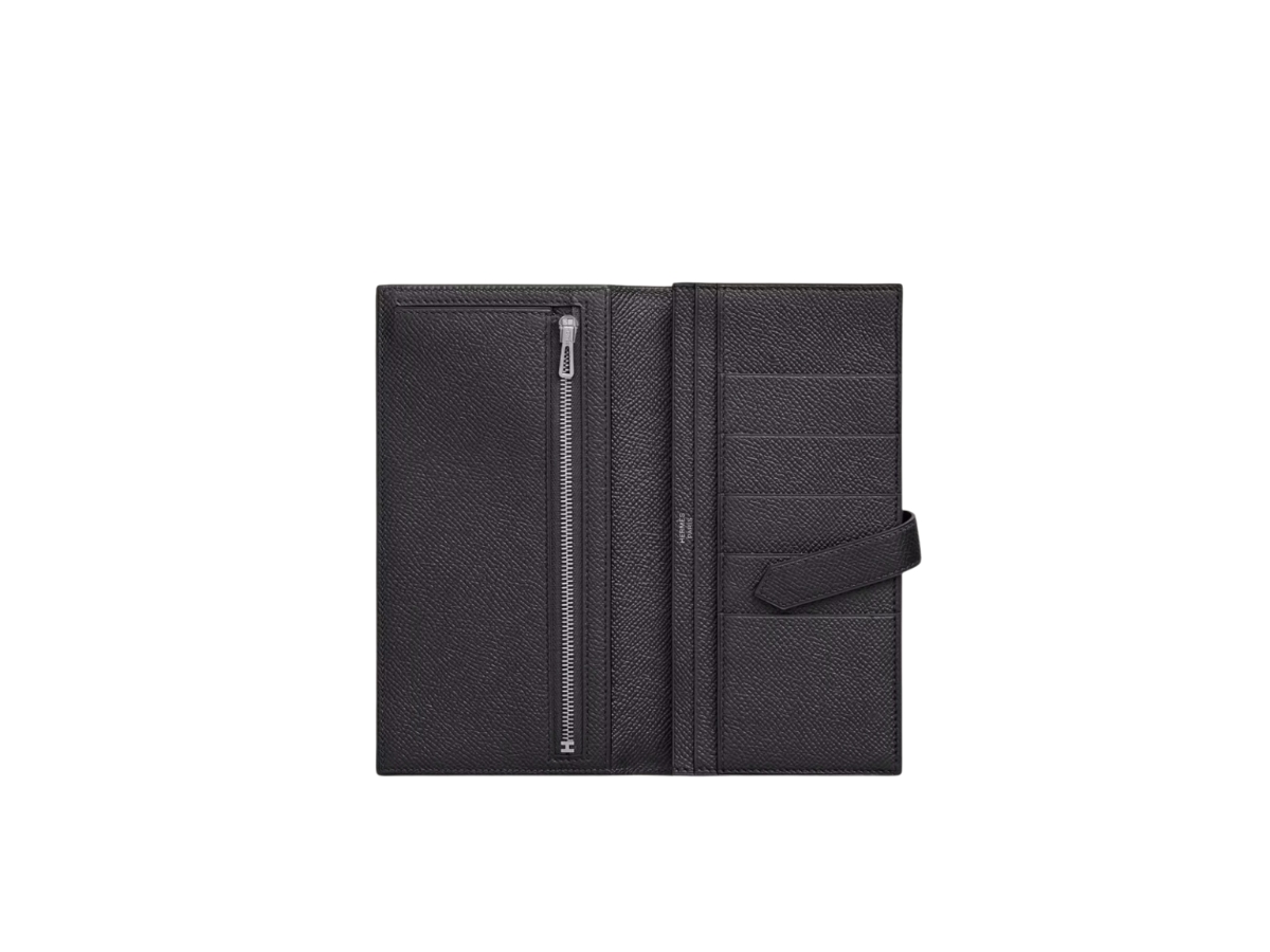 https://d2cva83hdk3bwc.cloudfront.net/hermes-bearn-wallet-in-epsom-calfskin-with-palladium-plated-hardware-noir-2.jpg