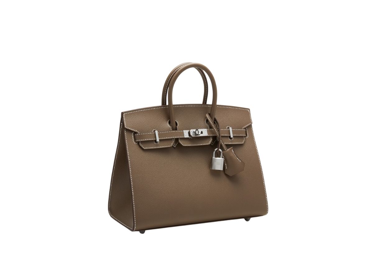 https://d2cva83hdk3bwc.cloudfront.net/hermes-birkin-25-bag-in-epsom-calfskin-leather-with-palladium-plated-hardware-etoupe-2.jpg