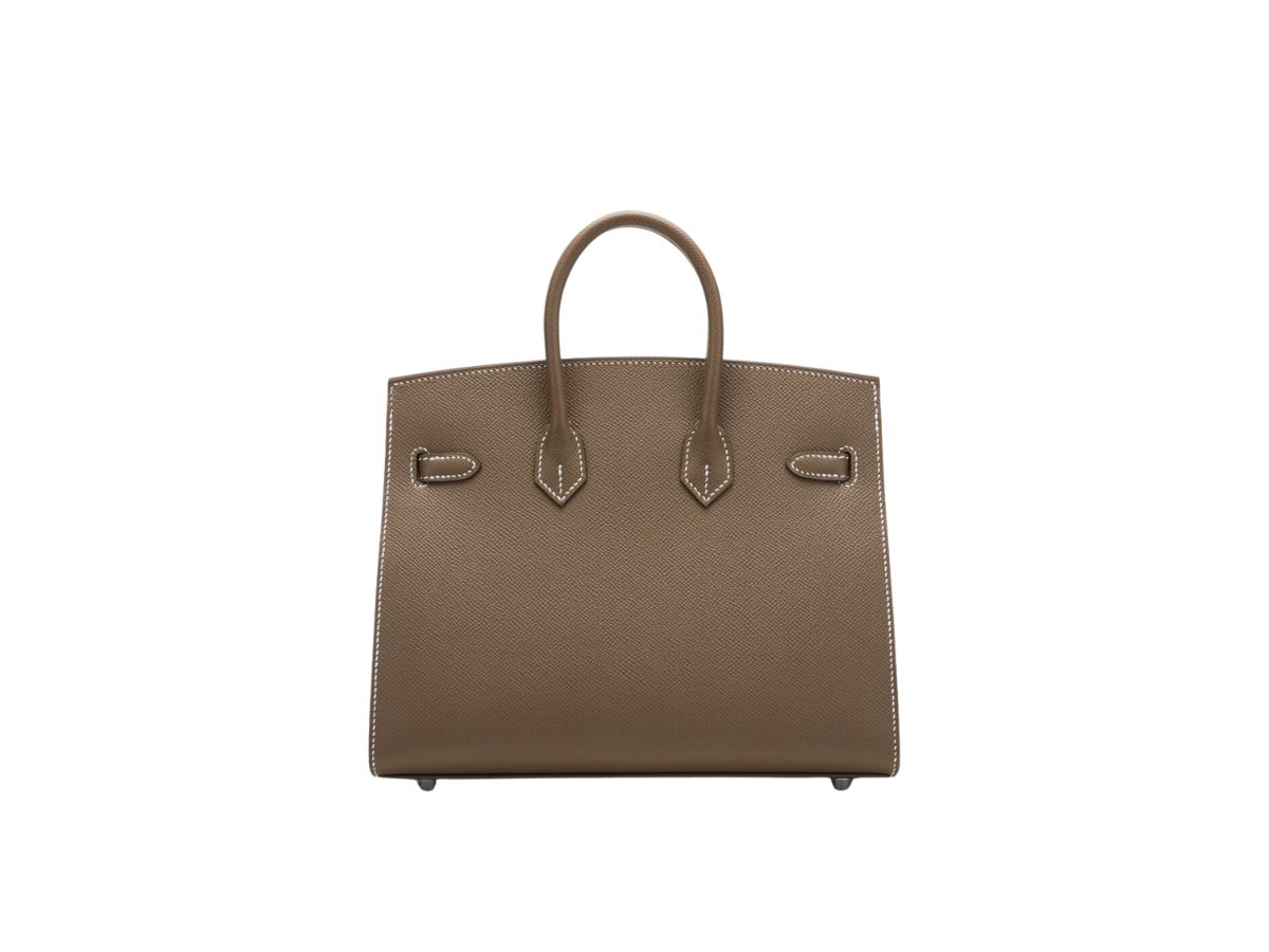 https://d2cva83hdk3bwc.cloudfront.net/hermes-birkin-25-bag-in-epsom-calfskin-leather-with-palladium-plated-hardware-etoupe-3.jpg
