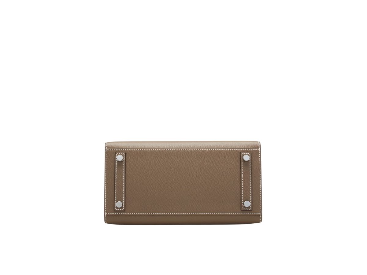 https://d2cva83hdk3bwc.cloudfront.net/hermes-birkin-25-bag-in-epsom-calfskin-leather-with-palladium-plated-hardware-etoupe-4.jpg